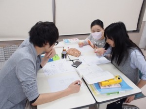 写真5