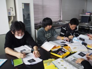 写真5