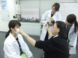 写真⑤