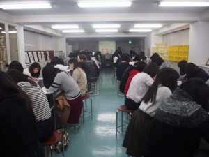 写真③