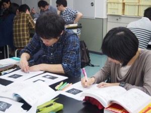 写真4