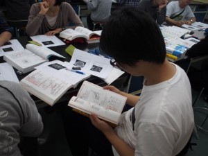 写真3