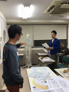 画像③