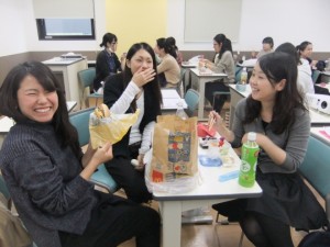 写真②