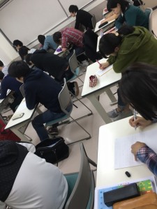 写真②