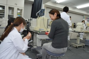 写真７