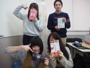 写真⑩