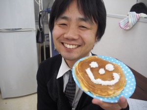 写真⑦