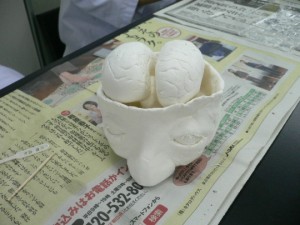 写真5