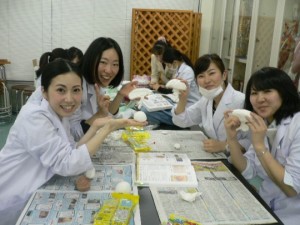 写真6