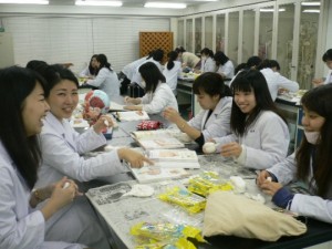 写真3