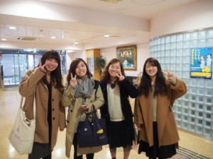 写真３