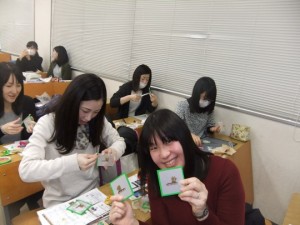写真②