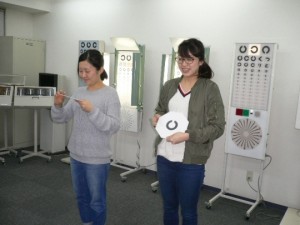 写真④