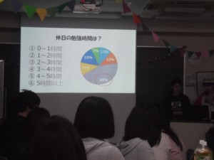 写真②