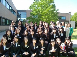 写真⑧CIMG5290