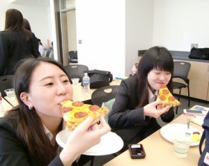 写真⑤CIMG5355
