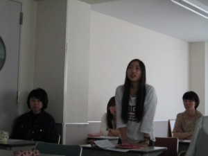写真⑤