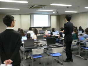 写真⑤