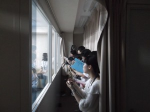 写真⑤