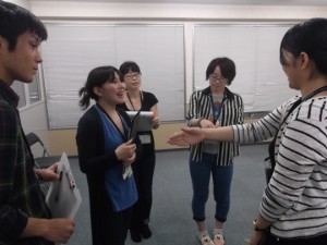 写真③