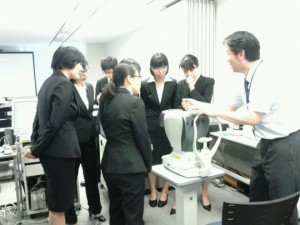 ④