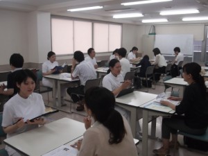 写真３