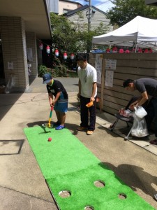 写真⑤