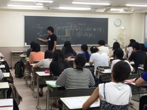 写真3