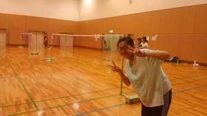 写真３
