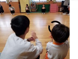 写真①