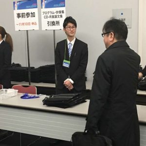 ⑤