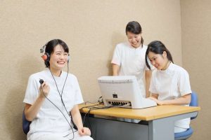 社会人女性が国家資格を取ろうと思ったときに気になることベスト３